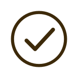 Success rate icon