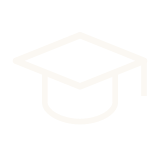 University admissions icon
