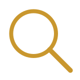 Understand You stage icon