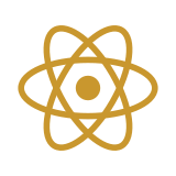 Scientific approach icon